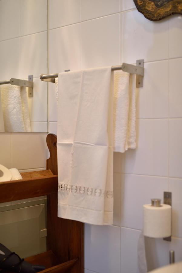 Galle - Suite Dos Infantes Beja Ngoại thất bức ảnh