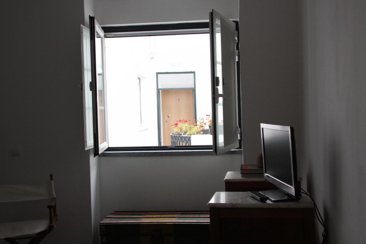 Galle - Suite Dos Infantes Beja Ngoại thất bức ảnh